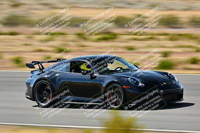 media/Mar-22-2025-West Coast Racing (Sat) [[0d49b412c8]]/Green Group/Session 2 (Turns 2 and 4-Interior)/
